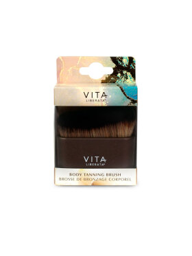 Vita Liberata - Body Tanning Brush