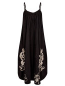 GOSSIA - NoaGO Dress - Lev. uge 25 GOSSIA - NoaGO Dress - Lev. uge 25