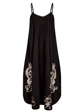GOSSIA - NoaGO Dress - Lev. uge 25
