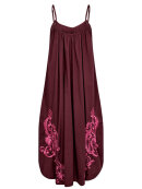 GOSSIA - NoaGO Dress GOSSIA - NoaGO Dress