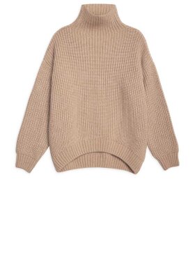 Anine Bing - Sydney Sweater