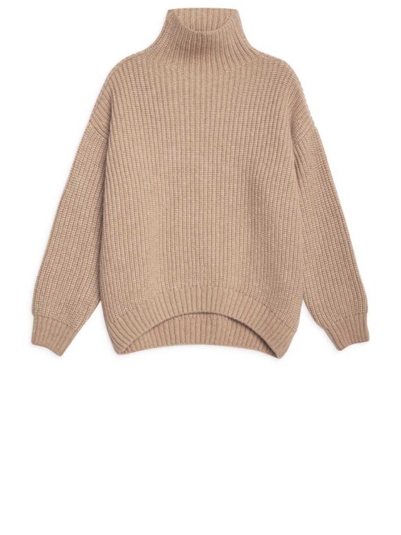 Anine Bing - Sydney Sweater