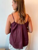 GOSSIA - HallaGO Top GOSSIA - HallaGO Top