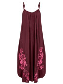 GOSSIA - NoaGO Dress - Lev. uge 25 GOSSIA - NoaGO Dress - Lev. uge 25