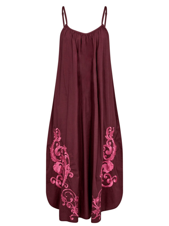 GOSSIA - NoaGO Dress GOSSIA - NoaGO Dress