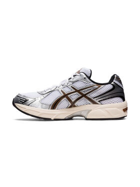 Asics - Gel 1130 Sneakers