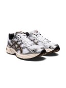 Asics - Gel 1130 Sneakers