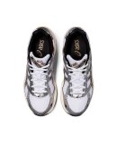 Asics - Gel 1130 Sneakers