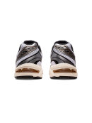Asics - Gel 1130 Sneakers