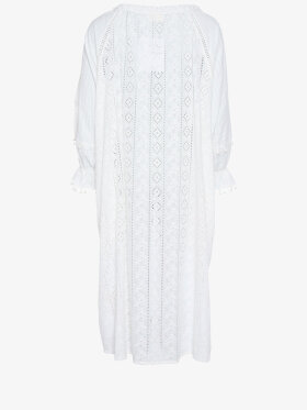 Sissel Edelbo - Bertha Cotton Dress