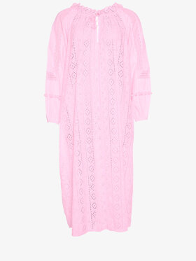 Sissel Edelbo - Bertha Cotton Dress