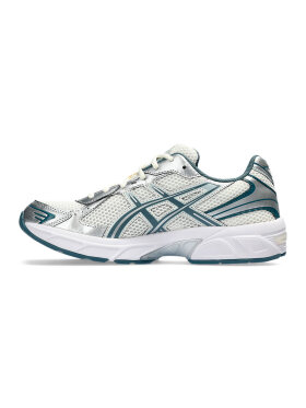 Asics - Gel 1130 Sneakers