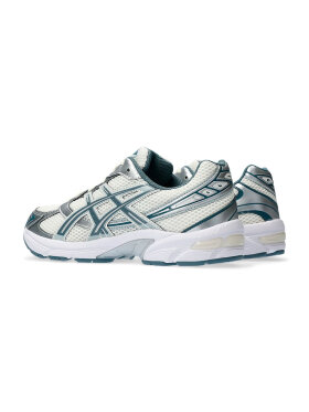 Asics - Gel 1130 Sneakers