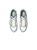 Asics - Gel 1130 Sneakers