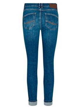 Mos Mosh - MMVice Alvera Jeans