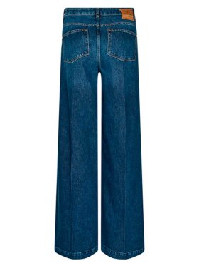 Mos Mosh - MMColette Sassy Jeans