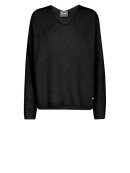 Mos Mosh - MMThora V-Neck Knit