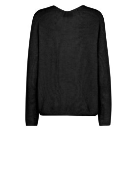 Mos Mosh - MMThora V-Neck Knit