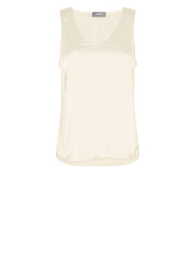 Mos Mosh - MMAstrid Silk Tank Top