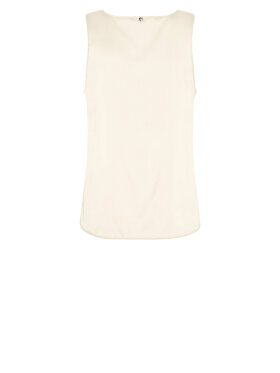 Mos Mosh - MMAstrid Silk Tank Top