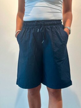 Cabana Living - Poplin Shorts