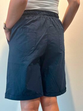 Cabana Living - Poplin Shorts