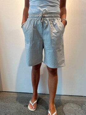Cabana Living - Poplin Shorts