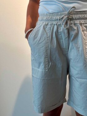 Cabana Living - Poplin Shorts