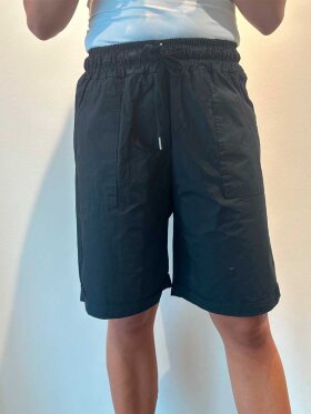 Cabana Living - Poplin Shorts