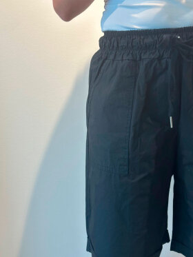 Cabana Living - Poplin Shorts