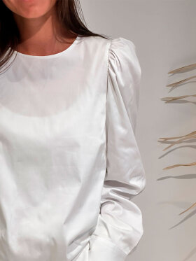 Mos Mosh - MMGigi Blouse