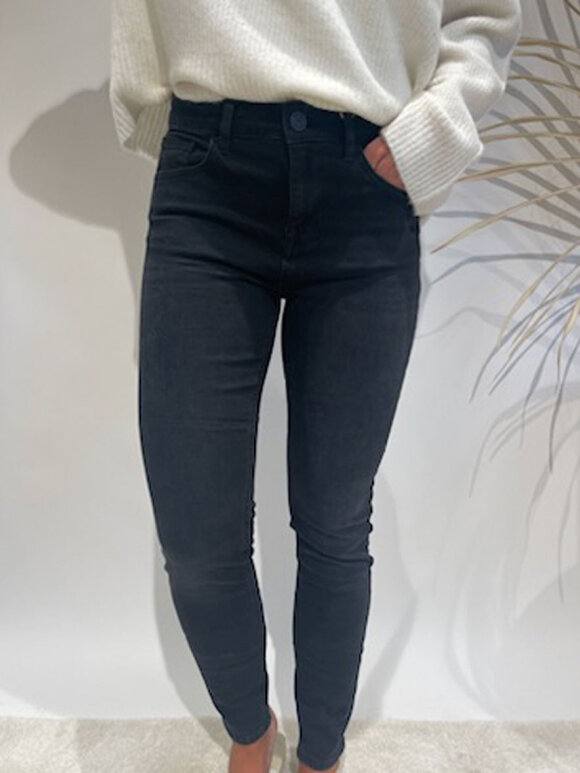 Mos Mosh - MMVice Ledger Jeans Mos Mosh - MMVice Ledger Jeans