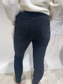 Mos Mosh - MMVice Ledger Jeans