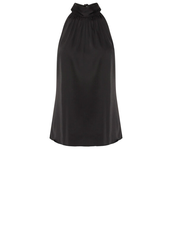 Karmamia - Eloise Top