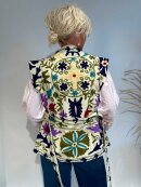 Sissel Edelbo - Elsa Suzani Vest