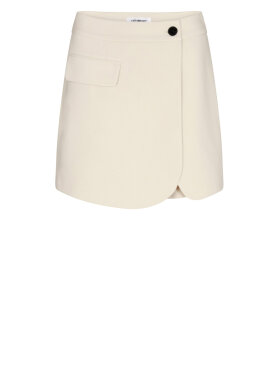 Co'Couture - VolaCC Wrap Skort