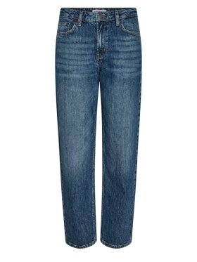 Co'Couture - FemmeCC Hip Jeans