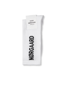 Mads Nørgaard - Classic Sock