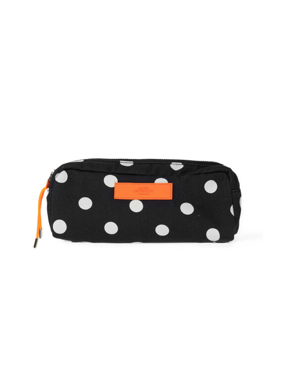 Mads Nørgaard - Kamelia Bag