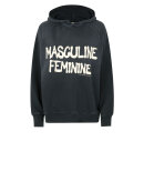 Mads Nørgaard - Halle Hoodie
