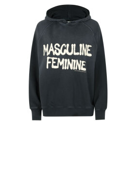 Mads Nørgaard - Halle Hoodie