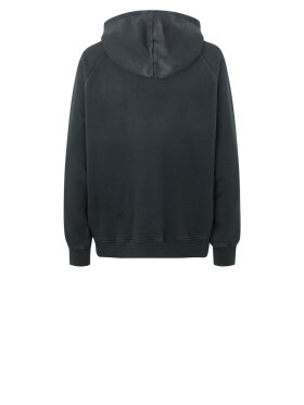 Mads Nørgaard - Halle Hoodie
