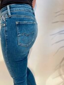 Replay - Power Stretch Jeans