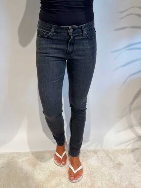 Replay - Power Stretch Jeans