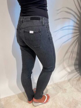 Replay - Power Stretch Jeans