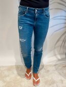 Replay - WA429 Faaby Jeans