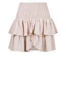 Neo Noir - Carin R Skirt