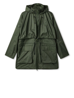 H2O Fagerholt - Connector Jacket