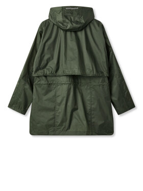 H2O Fagerholt - Connector Jacket