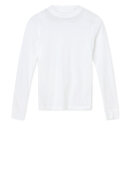 H2O Fagerholt - Long Sleeve Tee